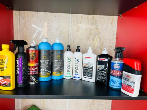 عکس مستر تیونینگ