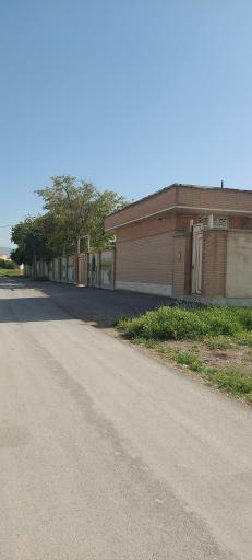 عکس دبستان پسرانه نور(قلعه کهنه)