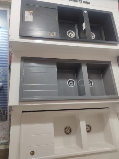 عکس شیرآلات کویران 