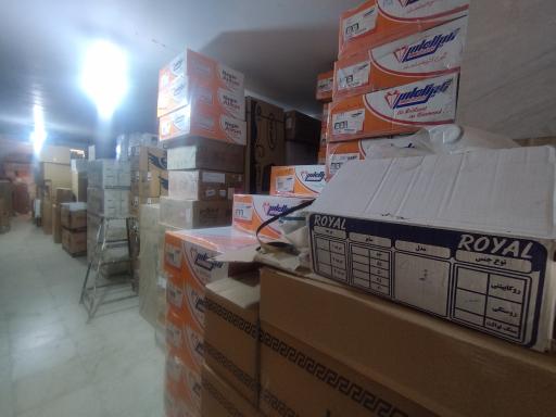 عکس شیرآلات کویران 