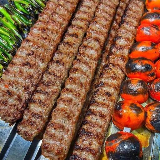 عکس فیله سوخاری نیما 