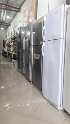 عکس لوازم خانگی اثاث مارکت 