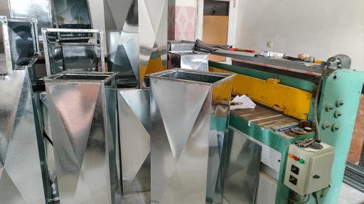 عکس کانال سازی فیروزیان 