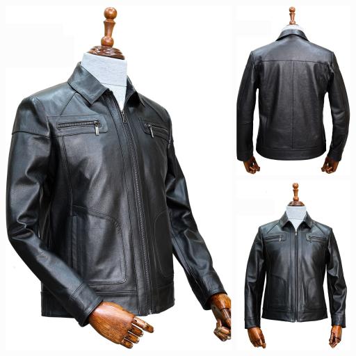 عکس چرم مَلکو