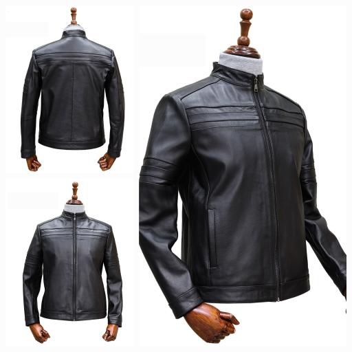 عکس چرم مَلکو