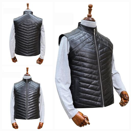 عکس چرم مَلکو