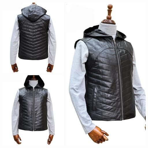 عکس چرم مَلکو