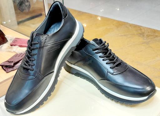 عکس چرم مَلکو