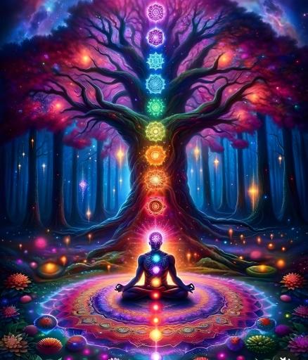 ماساژ حس نو تبریز (آقایان)