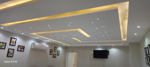 عکس مطب دکتر زهرا حسینیان