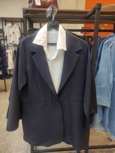 عکس پوشاک جلیلوند