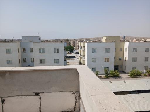 عکس 408 واحدی جدید