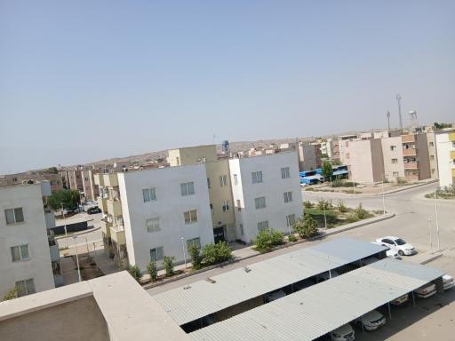 عکس 408 واحدی جدید