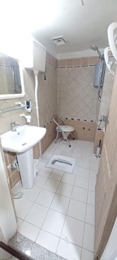 عکس هتل خاتم