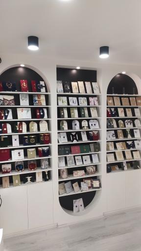 عکس کارت عروسی پیمان 