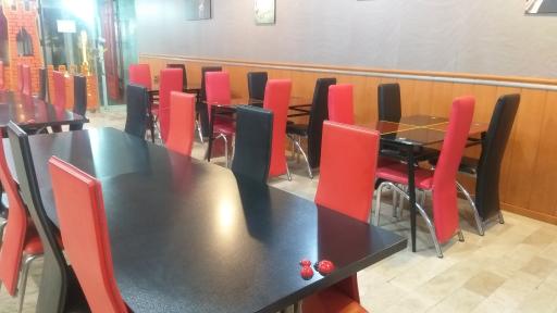 عکس پیتزا کندز