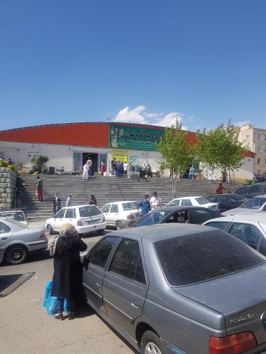 عکس گل پارادایس