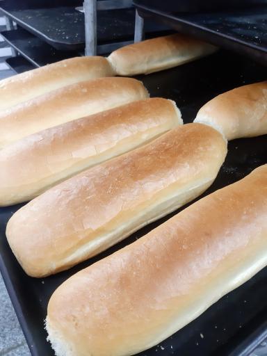 عکس کافه نان آبان