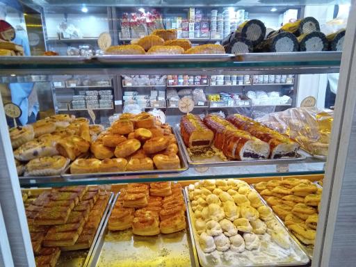 عکس نان فانتزی بهینه