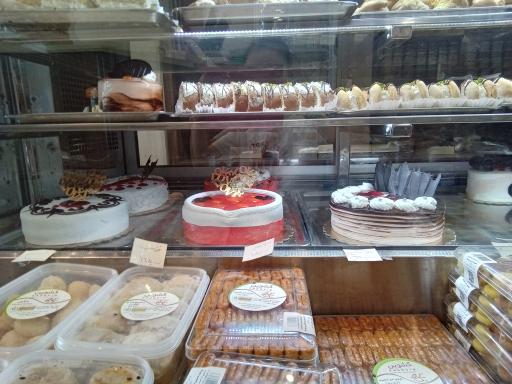 عکس نان فانتزی بهینه