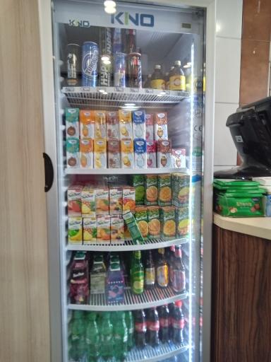 عکس نان فانتزی بهینه