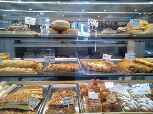 عکس نان فانتزی بهینه