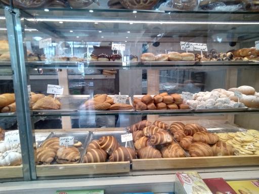 عکس نان فانتزی بهینه