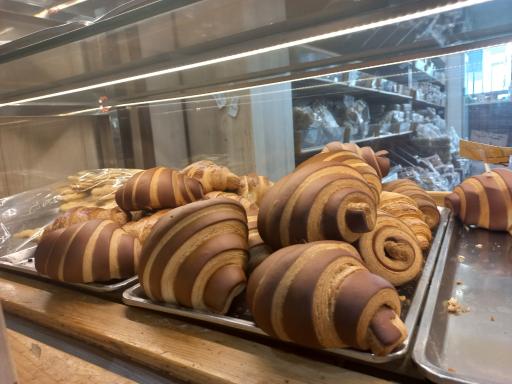 عکس نان فانتزی بهینه