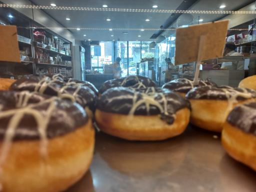 عکس نان فانتزی بهینه