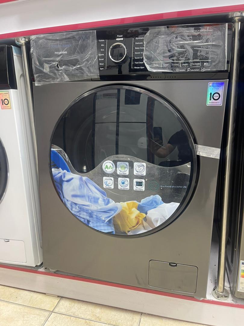 عکس لوازم خانگی نصرالهی