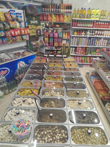 هایپر پروتئین امپراطور 