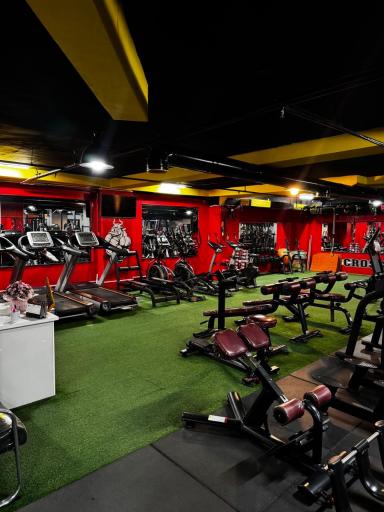 عکس انرژی کلاب