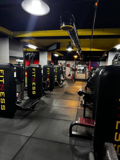 عکس انرژی کلاب