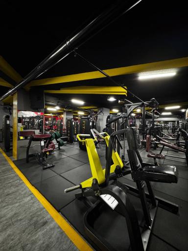 عکس انرژی کلاب