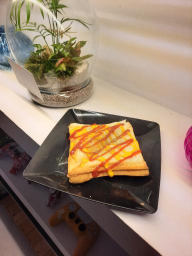 عکس کافه گیمنت 