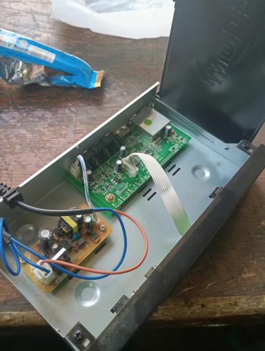 عکس نمایندگی دفتر مرکزی سام سرویس نازی آباد