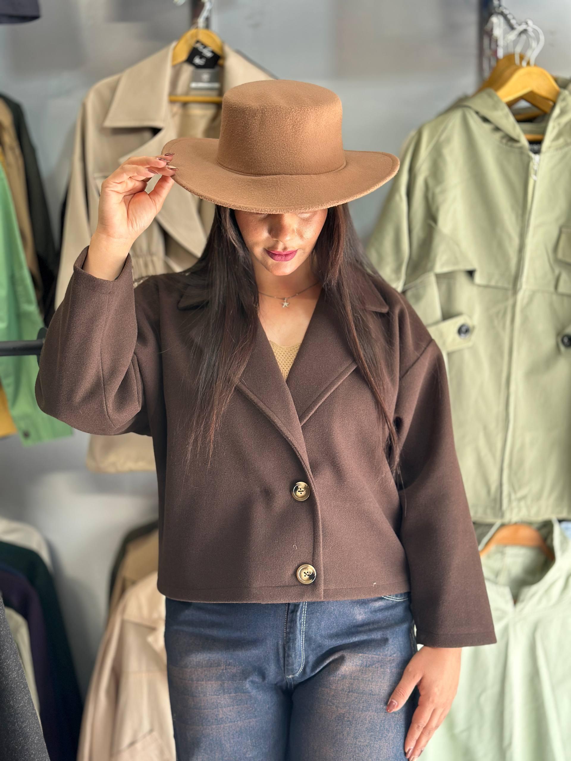 عکس بوتیک شیوا