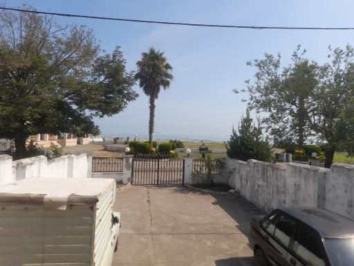 عکس مجتمع تفریحی زرمینه