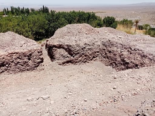 عکس دهنو میج صفلی