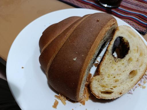 عکس نان فانتزی بهینه
