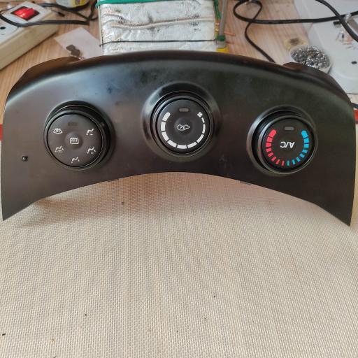 عکس کیلومتر سازی 