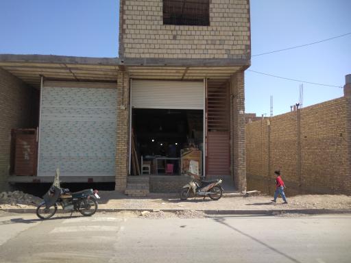 عکس صنایع چوب و MDF سهیل
