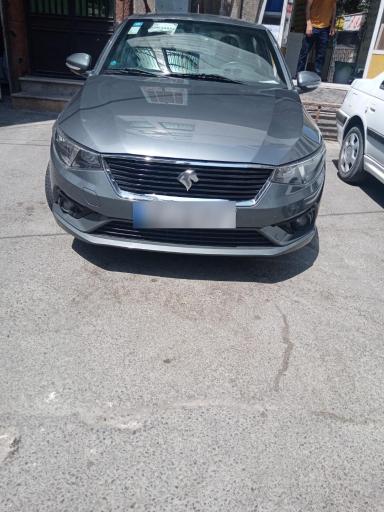 عکس کیلومتر سازی یاور