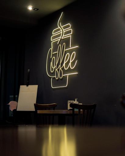 عکس هتل ملورین