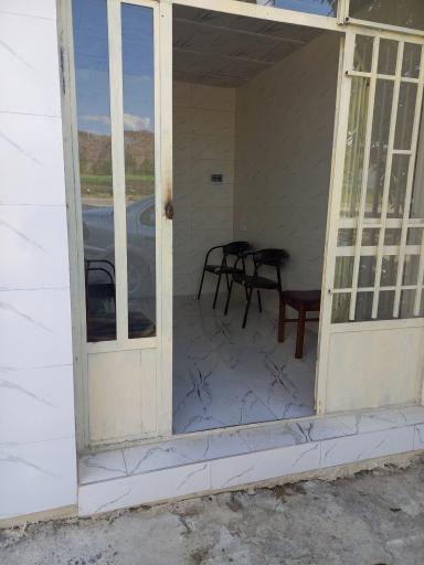 عکس مشاور املاک راستینه