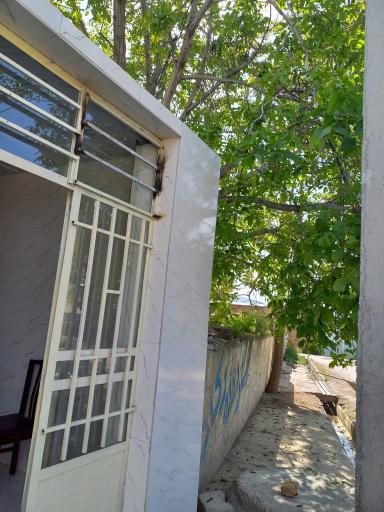 عکس مشاور املاک راستینه