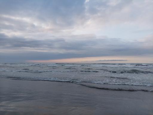 عکس مجتمع تفریحی زرمینه