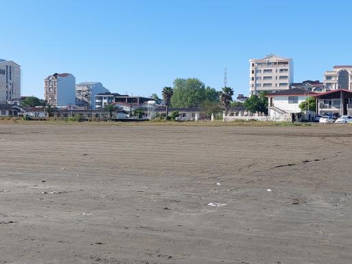 عکس مجتمع تفریحی زرمینه