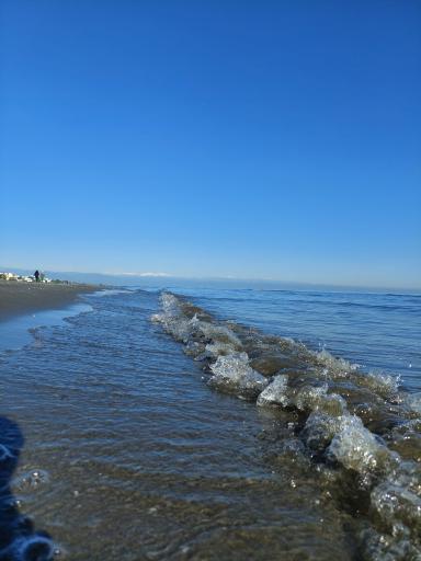 عکس مجتمع تفریحی زرمینه