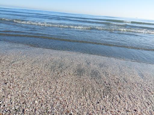 عکس مجتمع تفریحی زرمینه